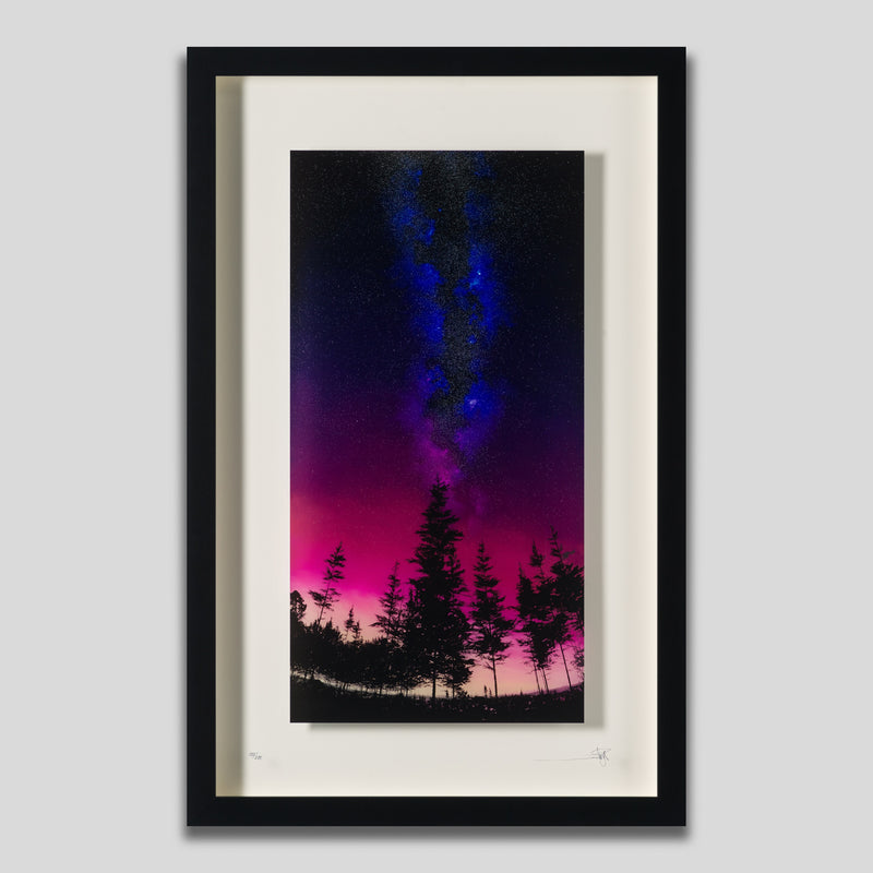 RRO SLE LAN 23213 1 Letting Go