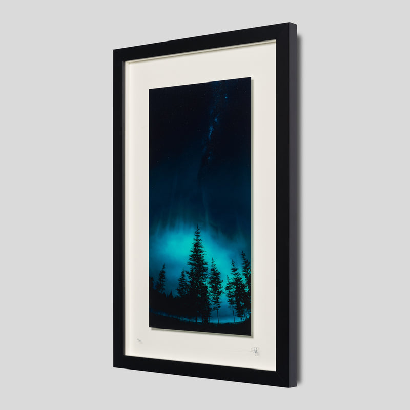 RRO SLE LAN 24156 2 Don t Give Up