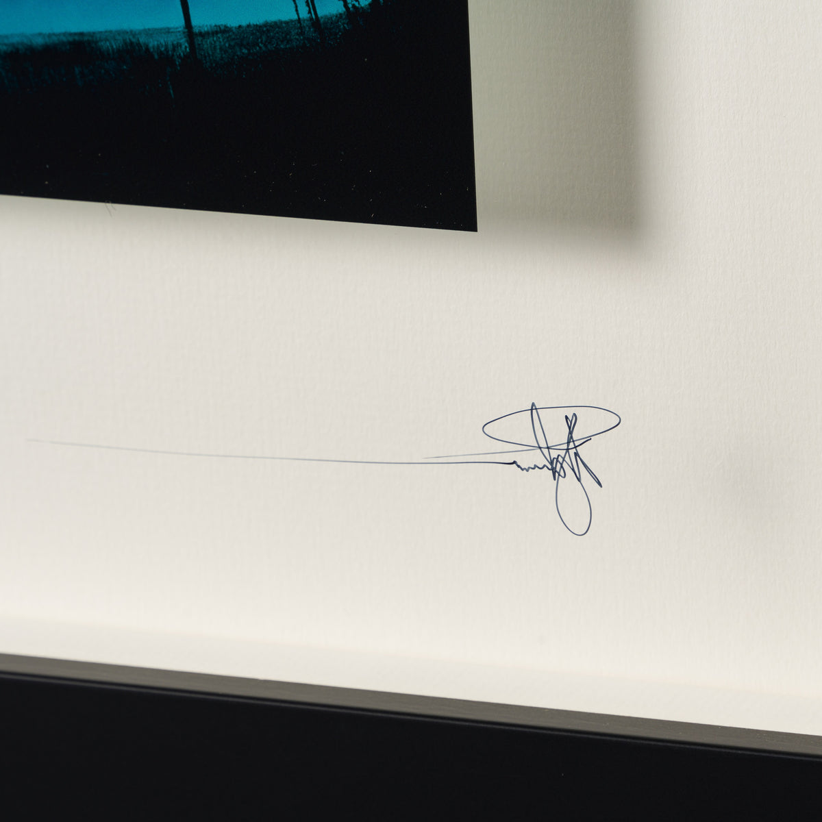 RRO SLE LAN 24156 3 Don t Give Up