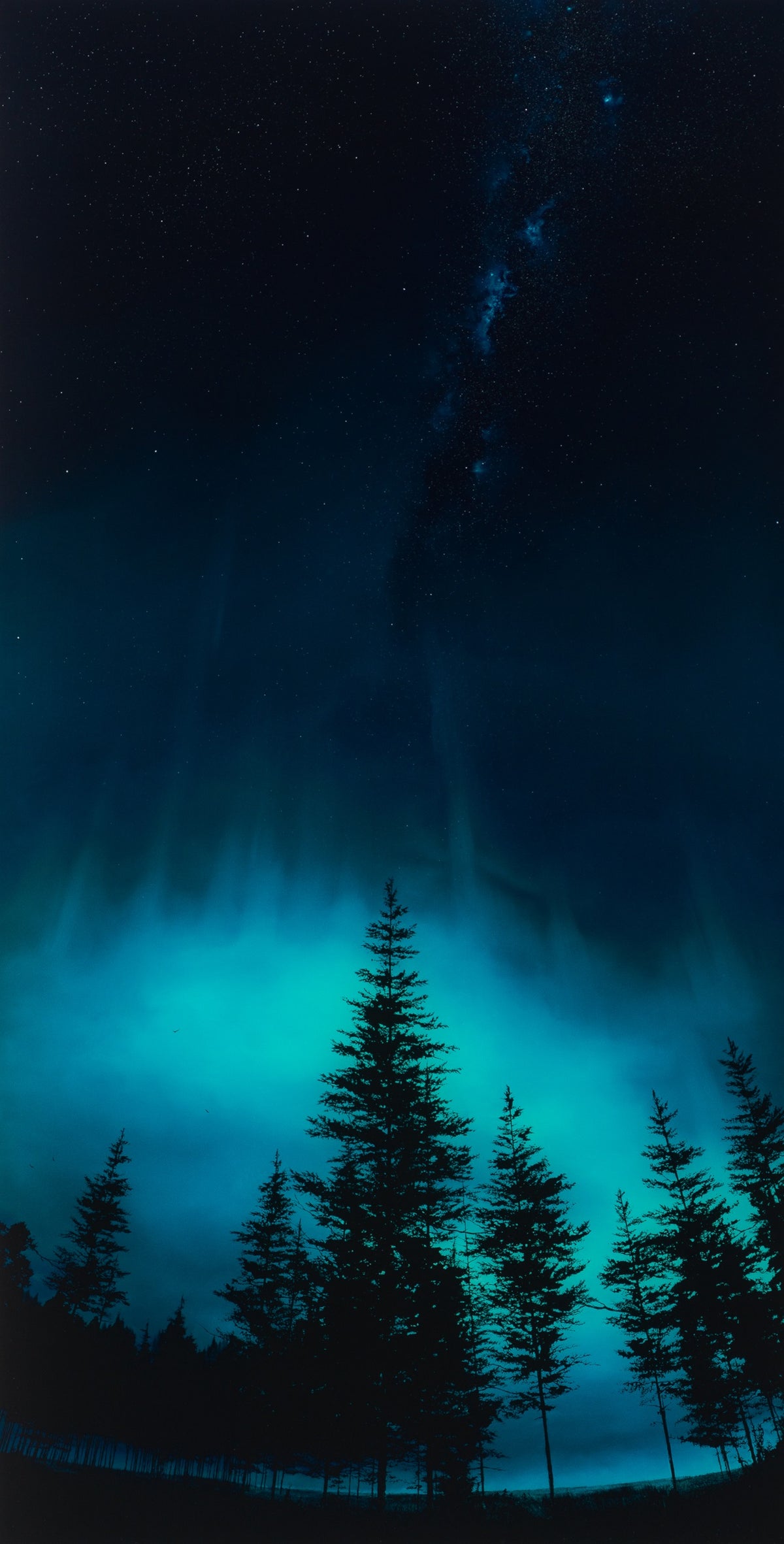 RRO SLE LAN 24156 31 Don t Give Up