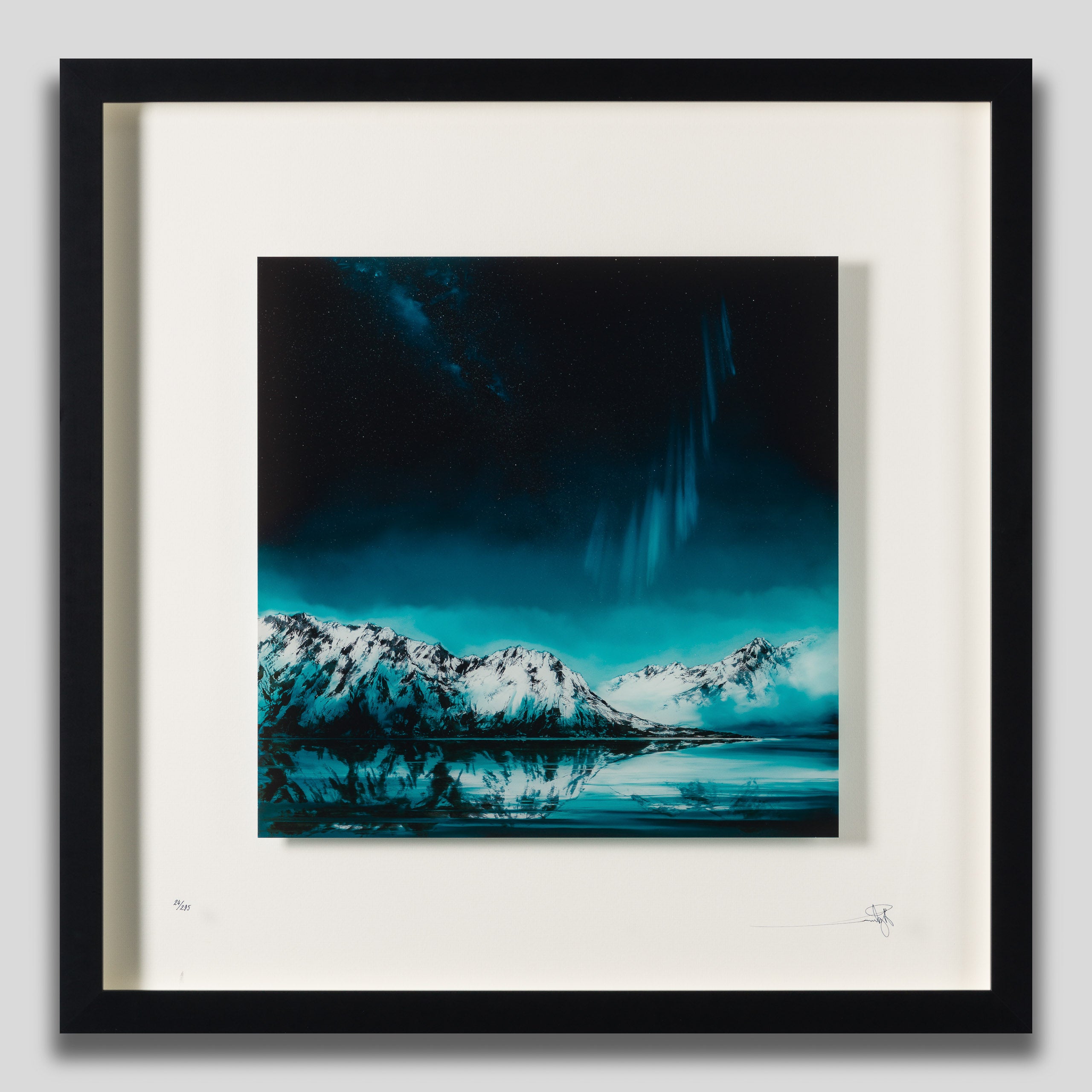 RRO SLE LAN 28842 1 Afterglow