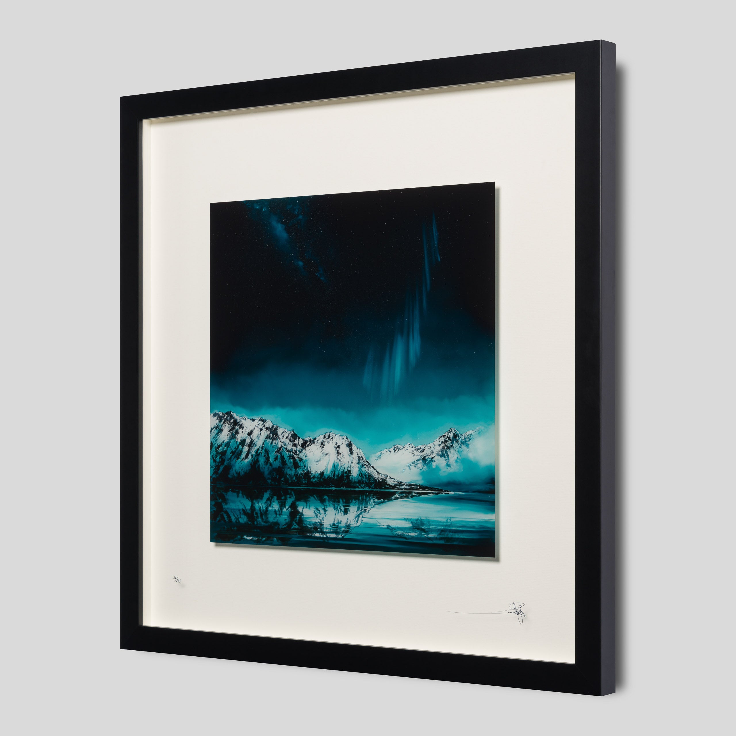 RRO SLE LAN 28842 2 Afterglow