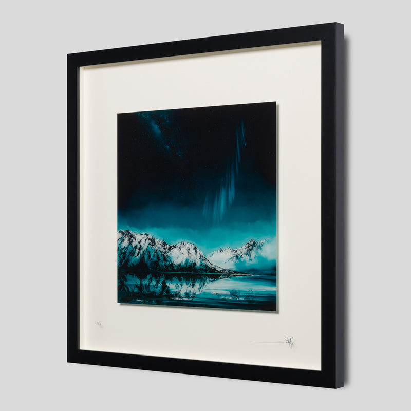 RRO SLE LAN 28842 2 Afterglow