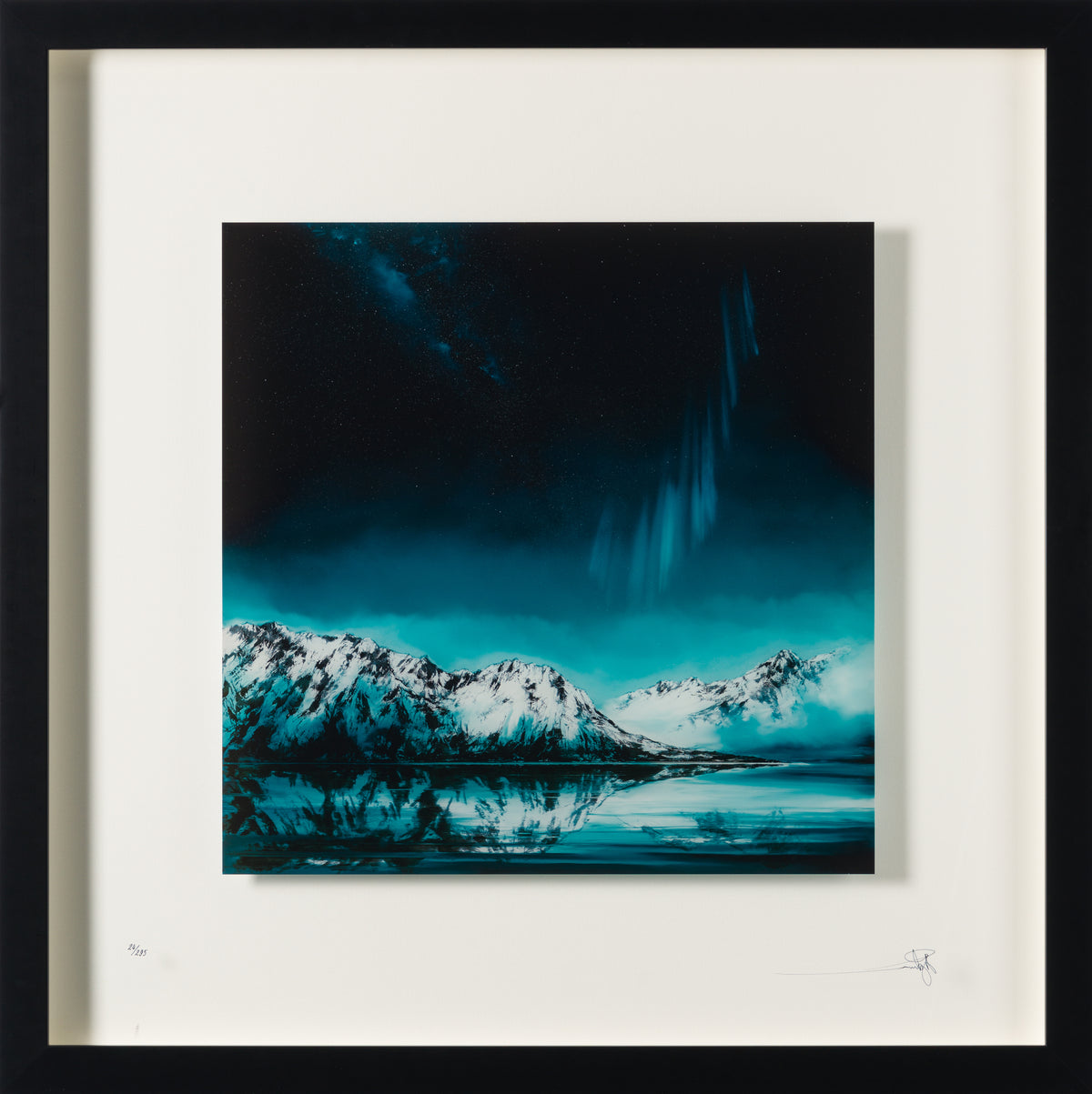 RRO SLE LAN 28842 3 Afterglow