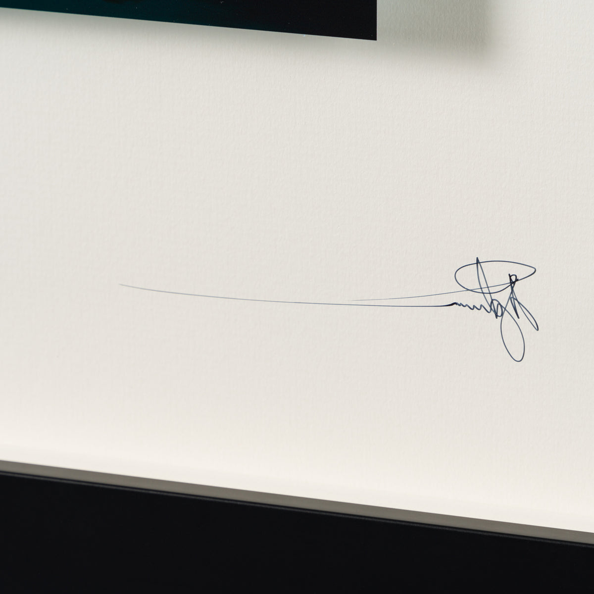 RRO SLE LAN 28842 5 Afterglow