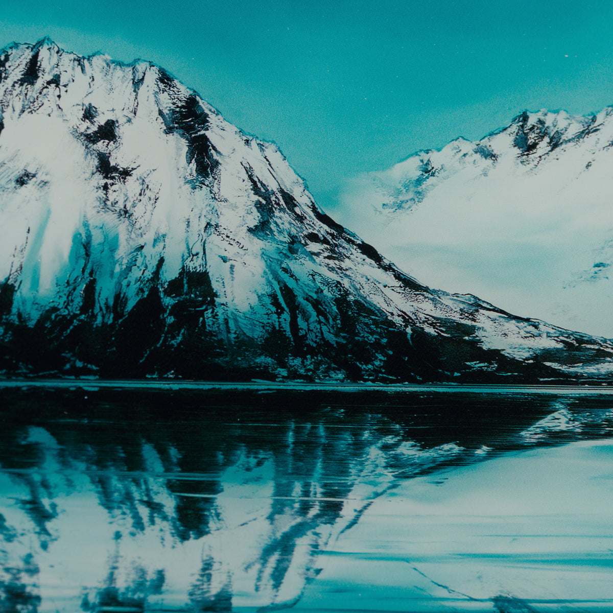 RRO SLE LAN 28842 7 Afterglow