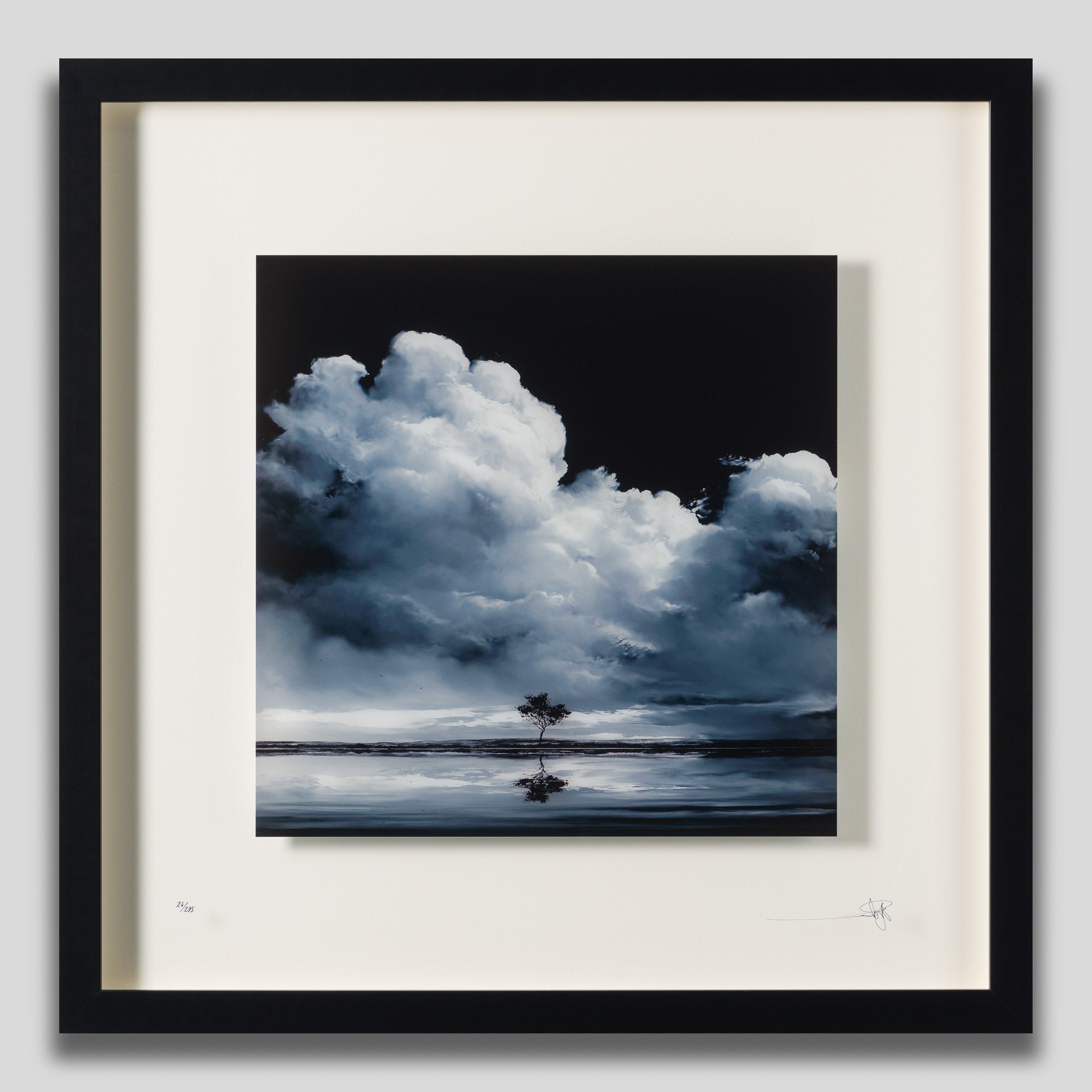 RRO SLE LAN 28843 1 Better Days