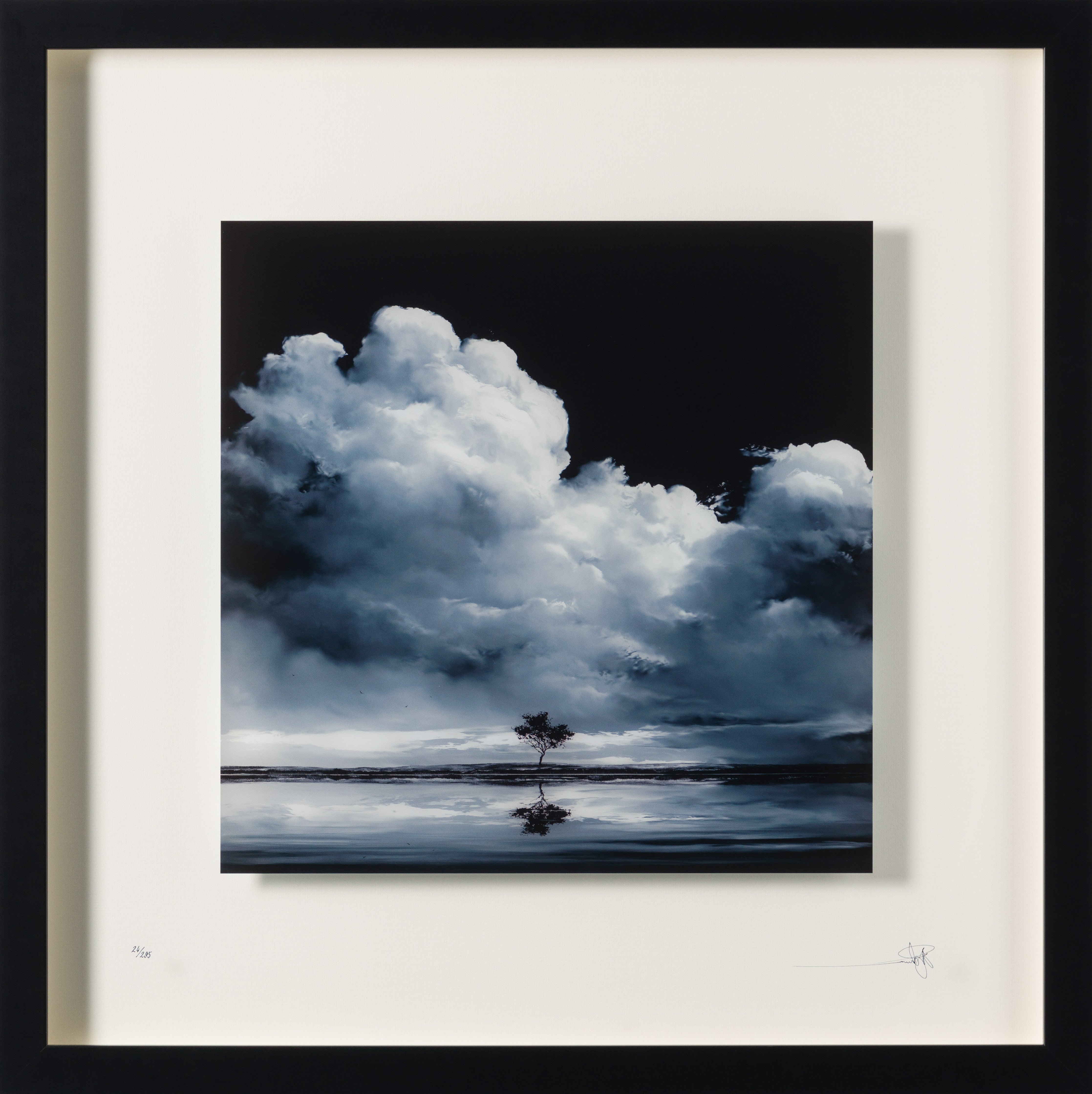 RRO SLE LAN 28843 4 Better Days