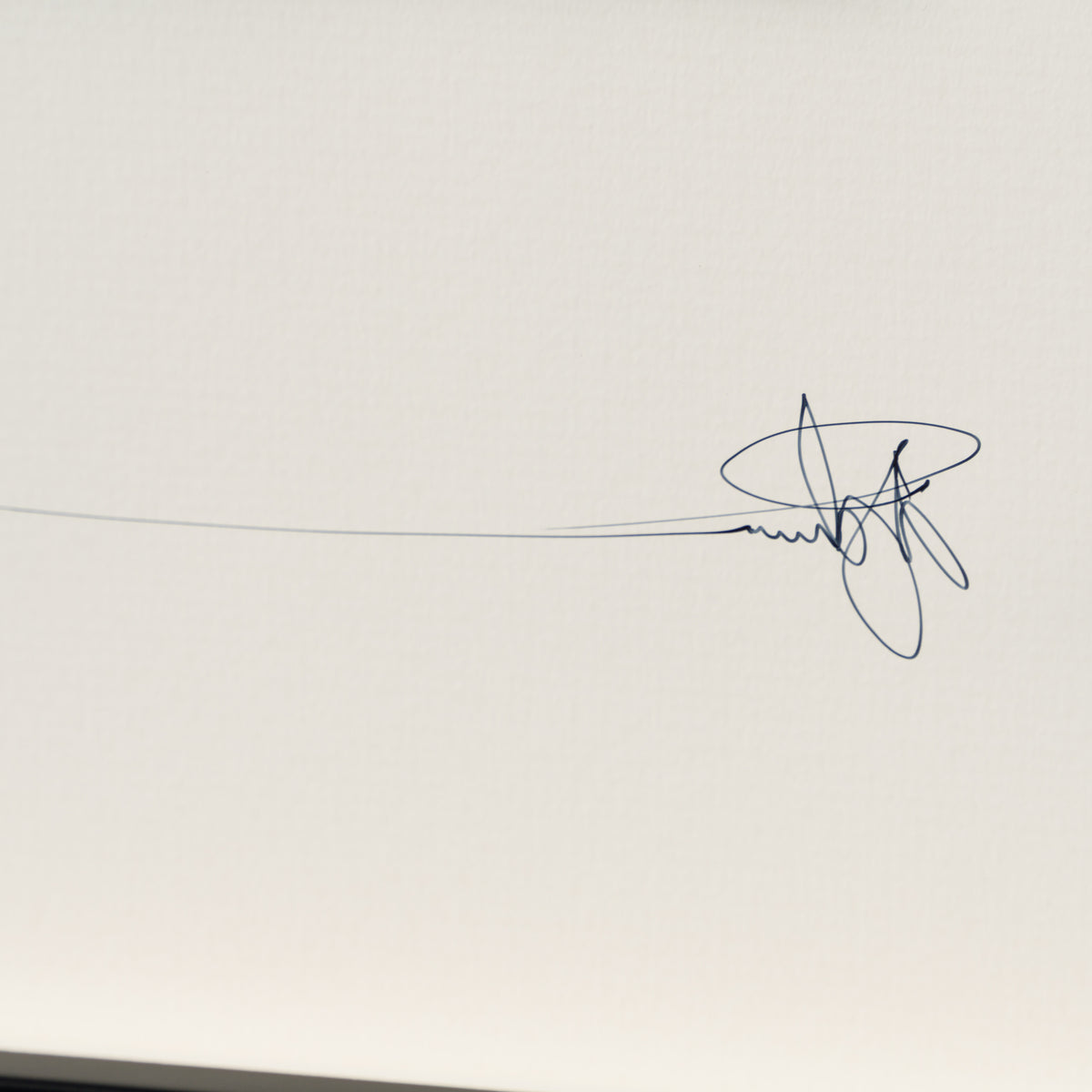 RRO SLE LAN 28843 5 Better Days