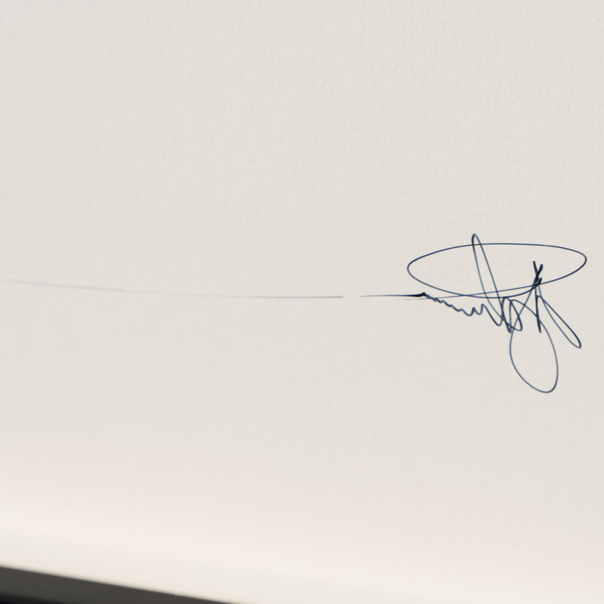 RRO SLE LAN 28844 5 Light Outline