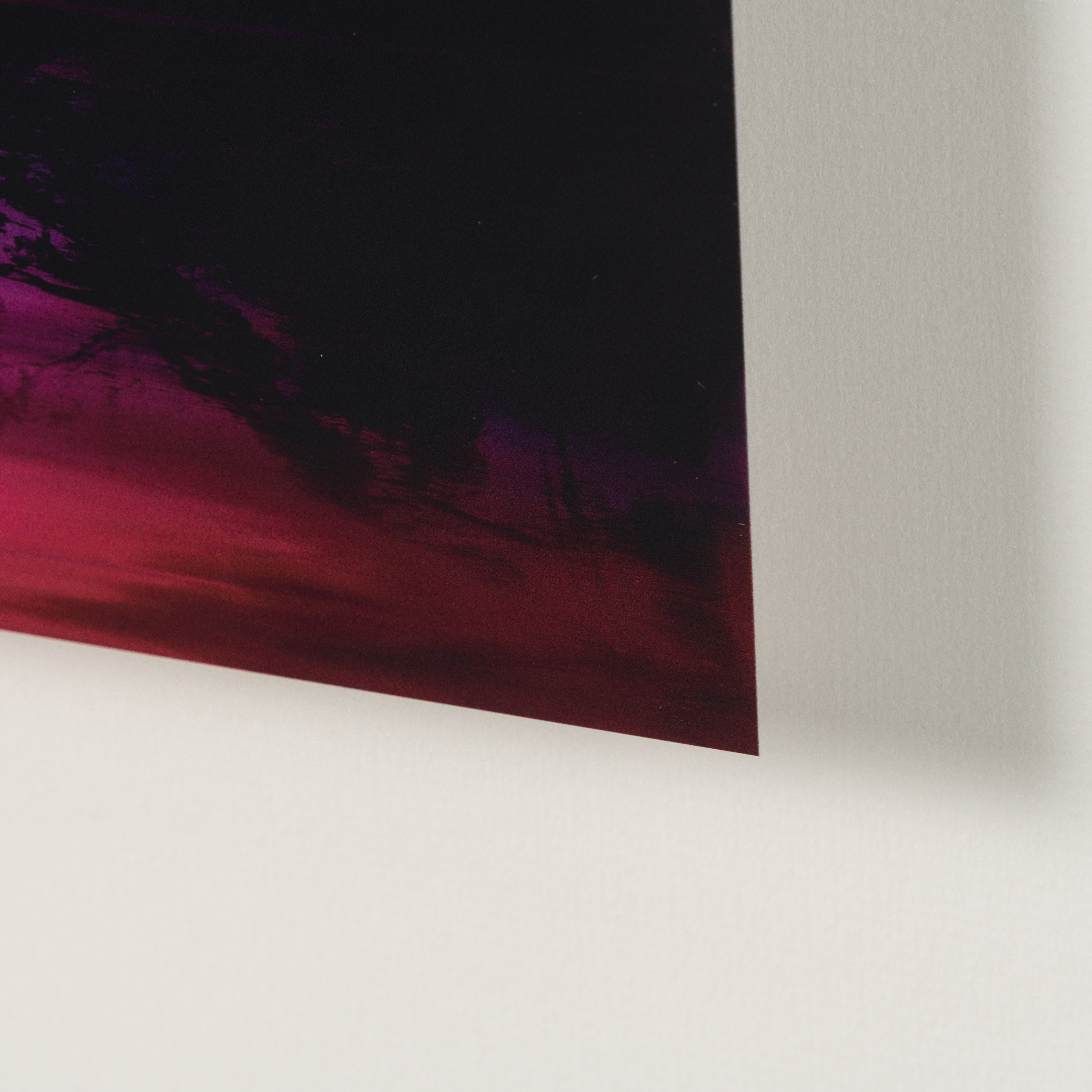 RRO SLE LAN 28844 6 Light Outline