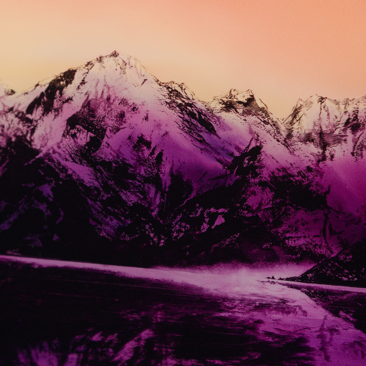 RRO SLE LAN 28844 7 Light Outline