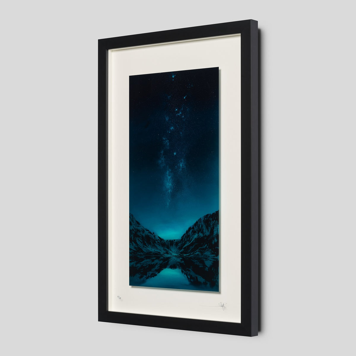 RRO SLE LAN 30278 2 Zenith