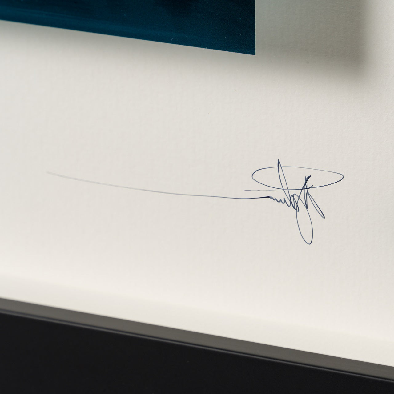 RRO SLE LAN 30278 3 Zenith