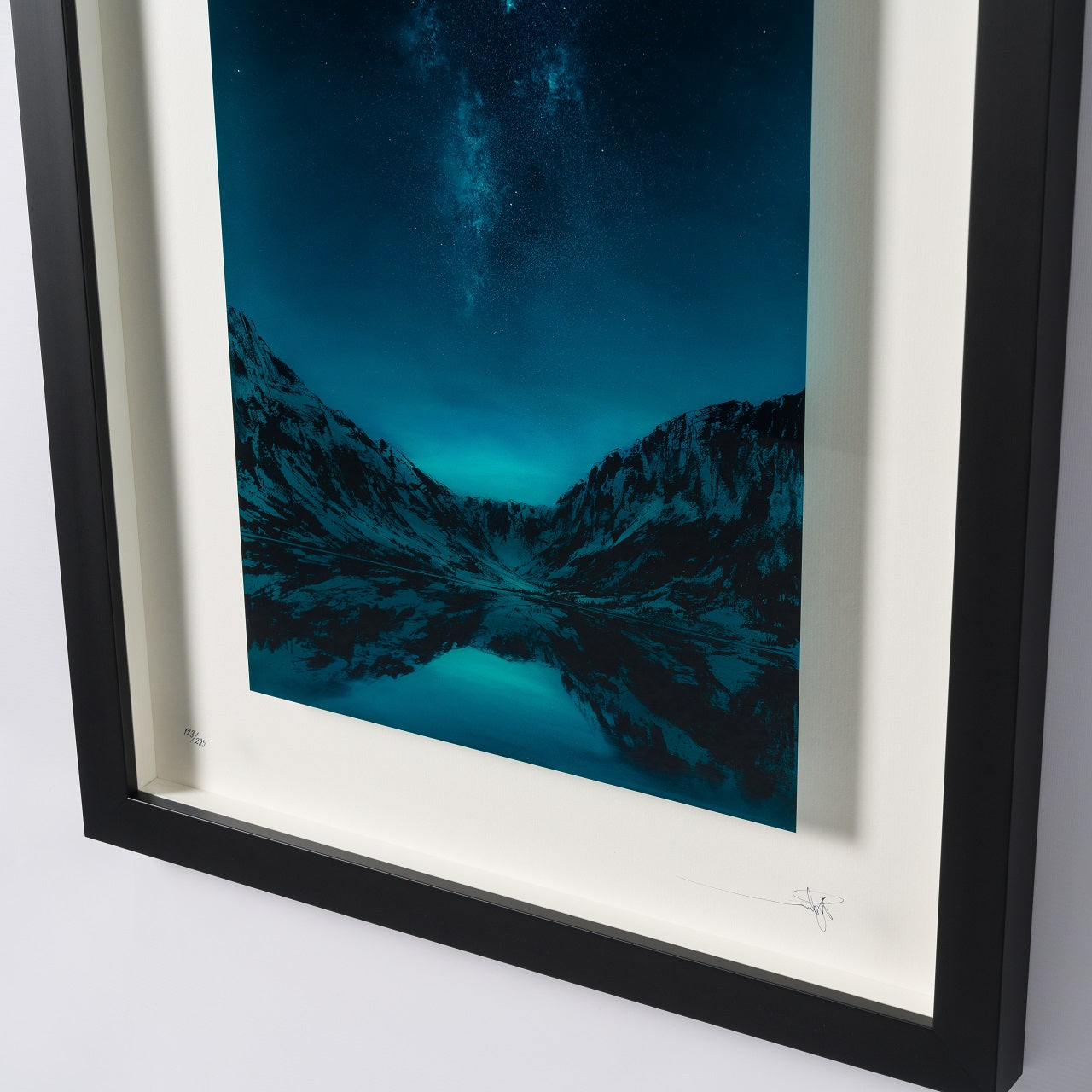 RRO SLE LAN 30278 5 Zenith