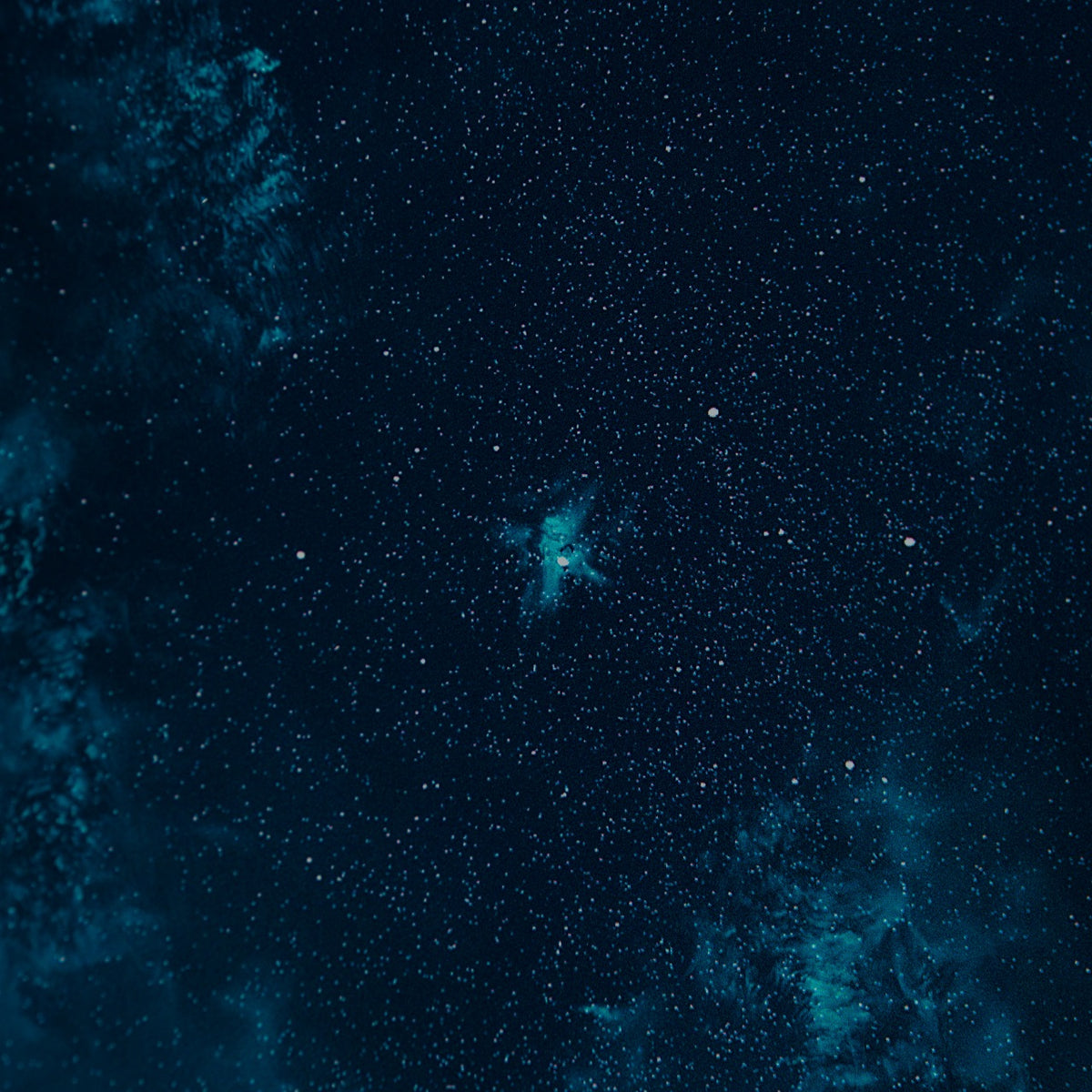 RRO SLE LAN 30278 6 Zenith