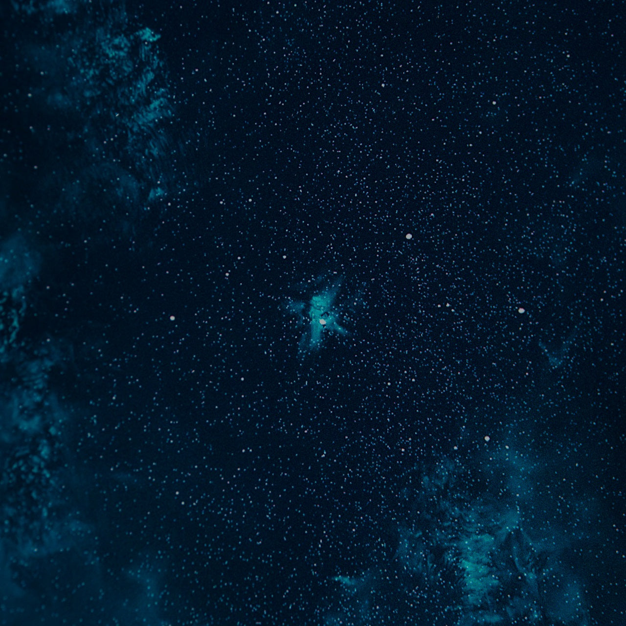 RRO SLE LAN 30278 6 Zenith