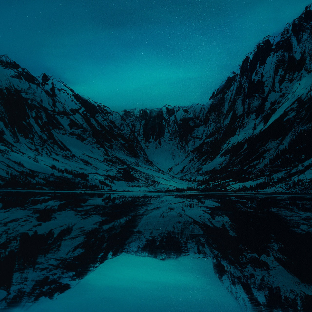 RRO SLE LAN 30278 7 Zenith