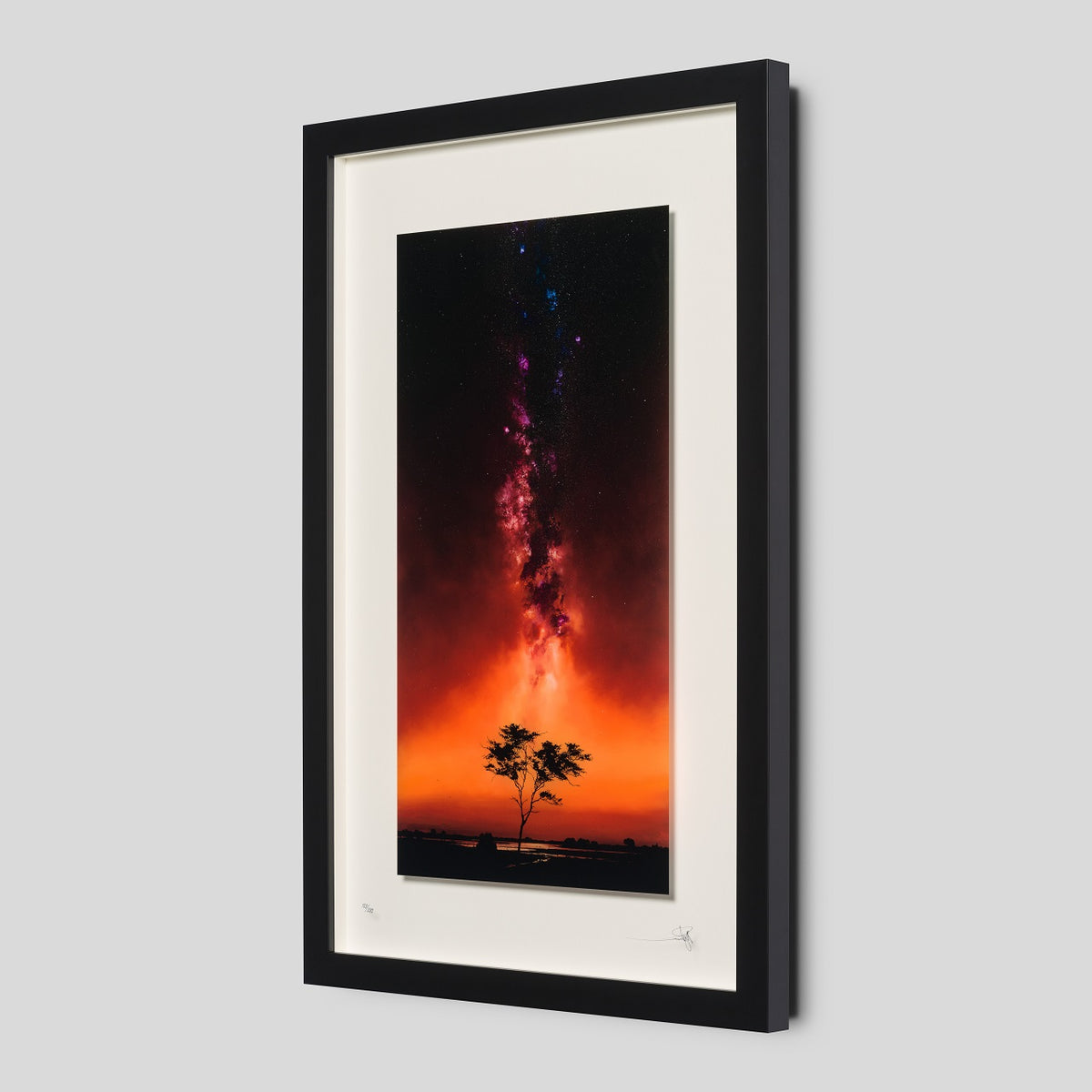 RRO SLE LAN 30279 2 Utopia