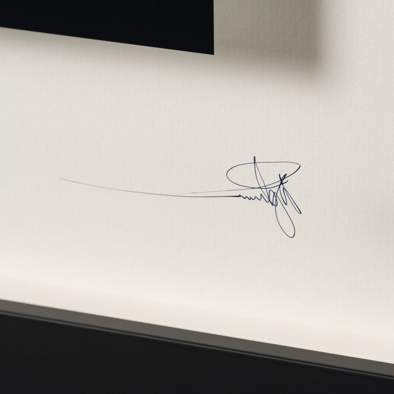 RRO SLE LAN 30279 3 Utopia