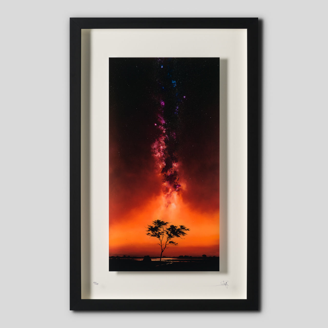 RRO SLE LAN 30279 TN Utopia