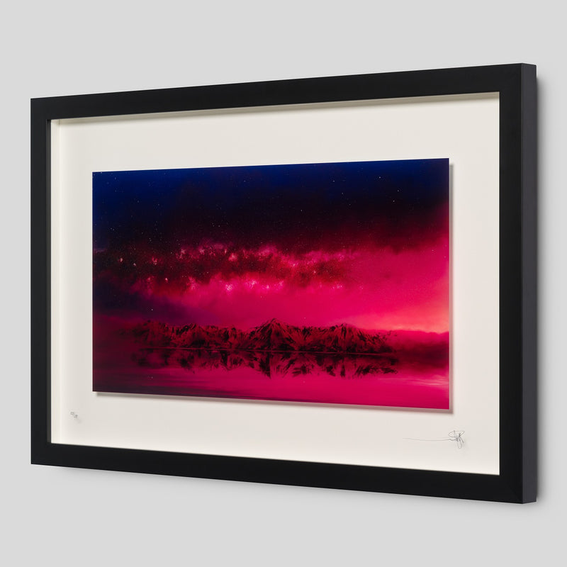 RRO SLE LAN 30280 2 Solar Fields