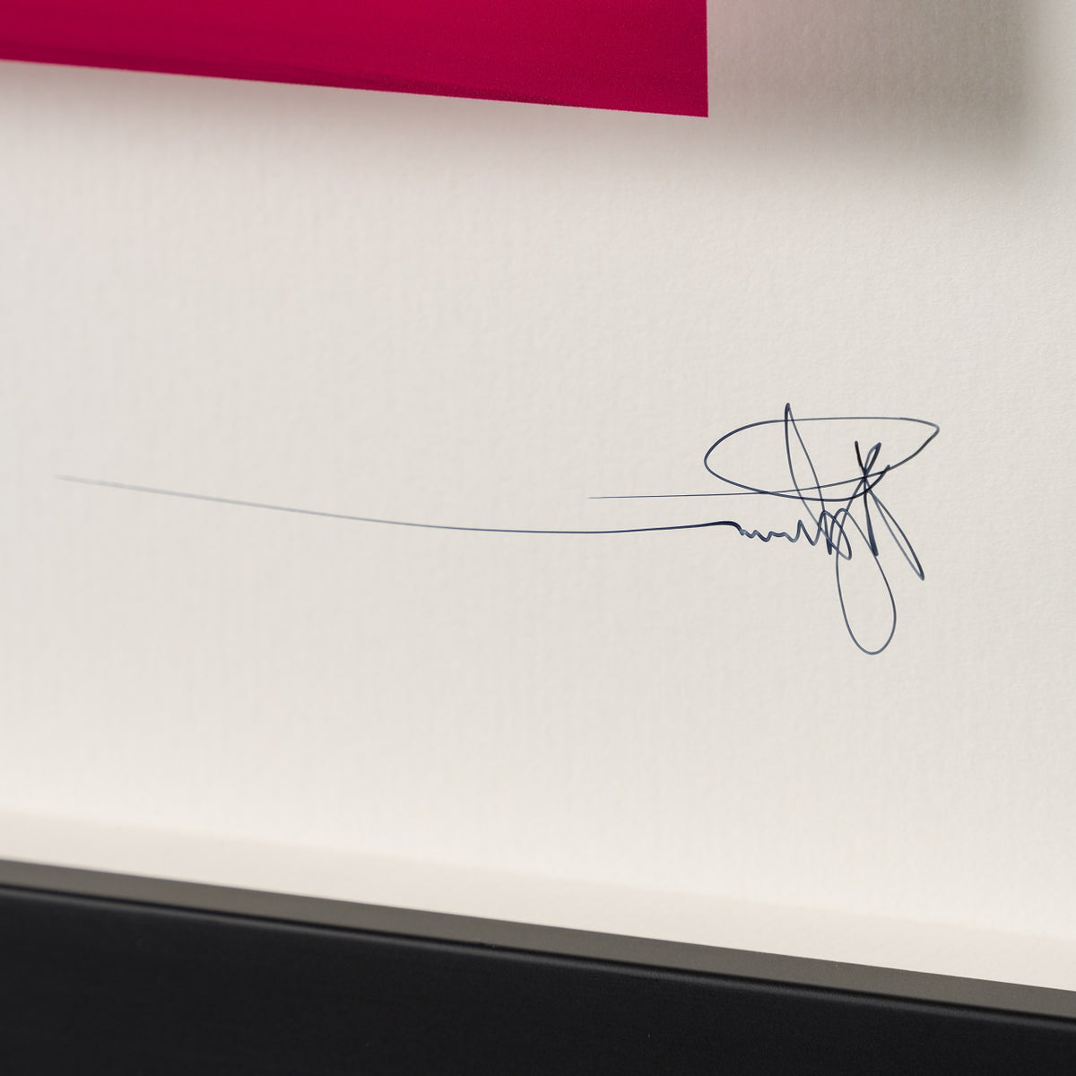 RRO SLE LAN 30280 3 Solar Fields