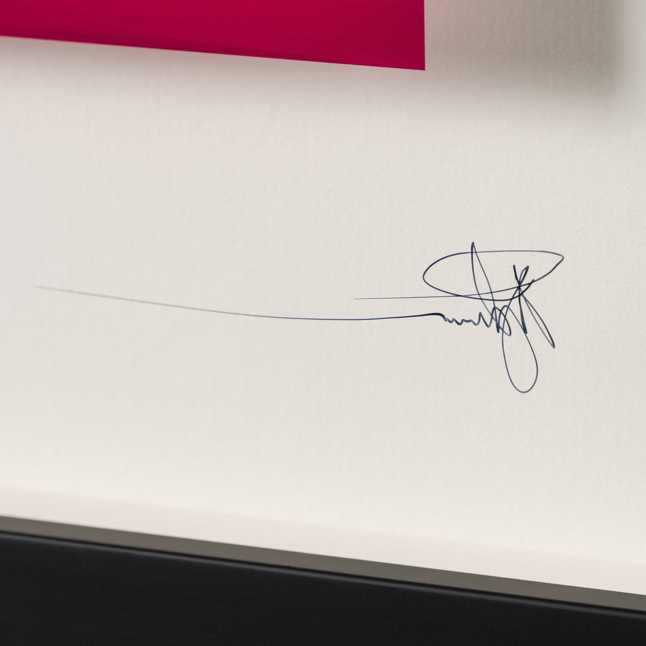 RRO SLE LAN 30280 3 Solar Fields