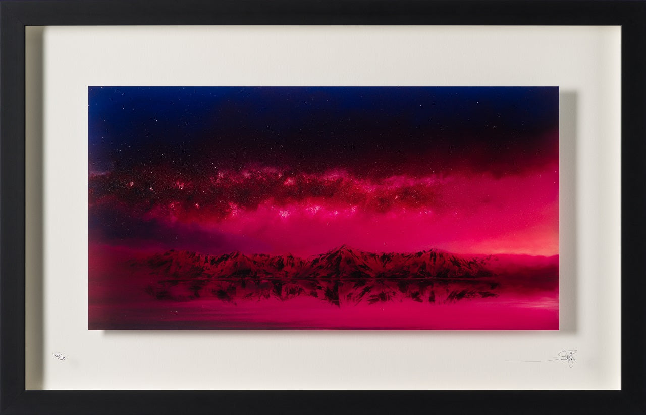 RRO SLE LAN 30280 30 Solar Fields