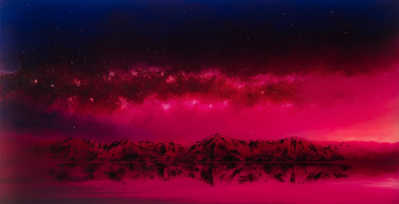 RRO SLE LAN 30280 31 Solar Fields