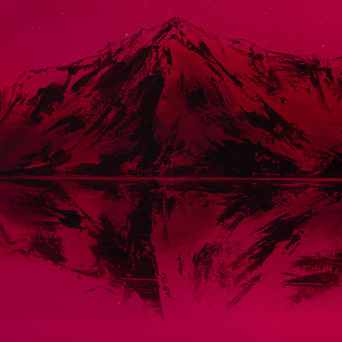 RRO SLE LAN 30280 5 Solar Fields