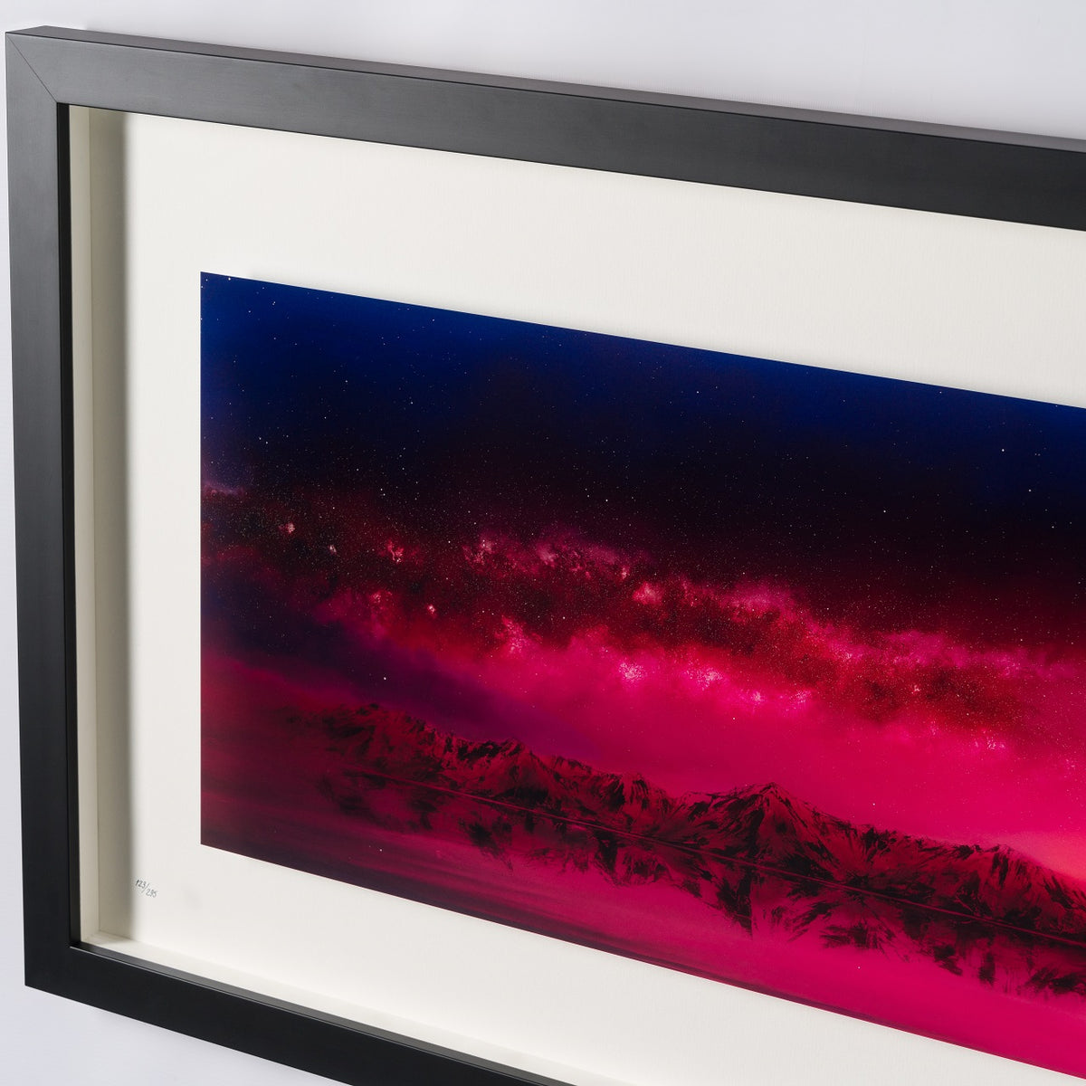 RRO SLE LAN 30280 7 Solar Fields