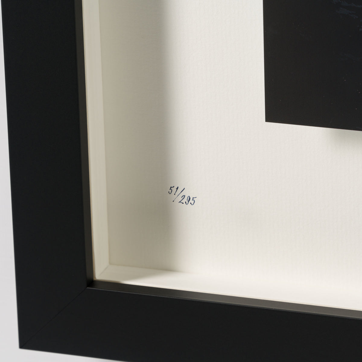 RRO SLE LAN 31794 Dark Days, Bright Nights 4