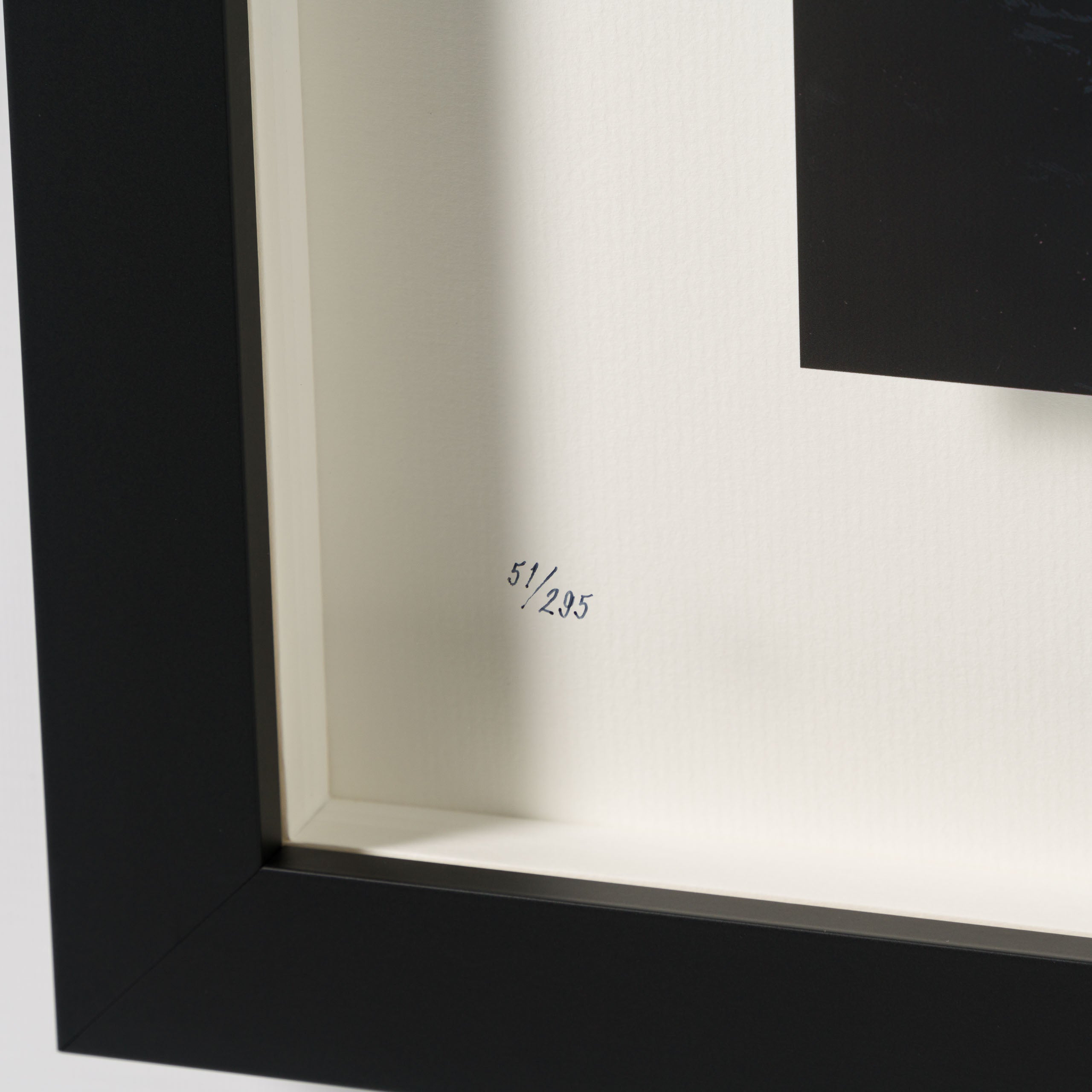 RRO SLE LAN 31794 Dark Days, Bright Nights 4