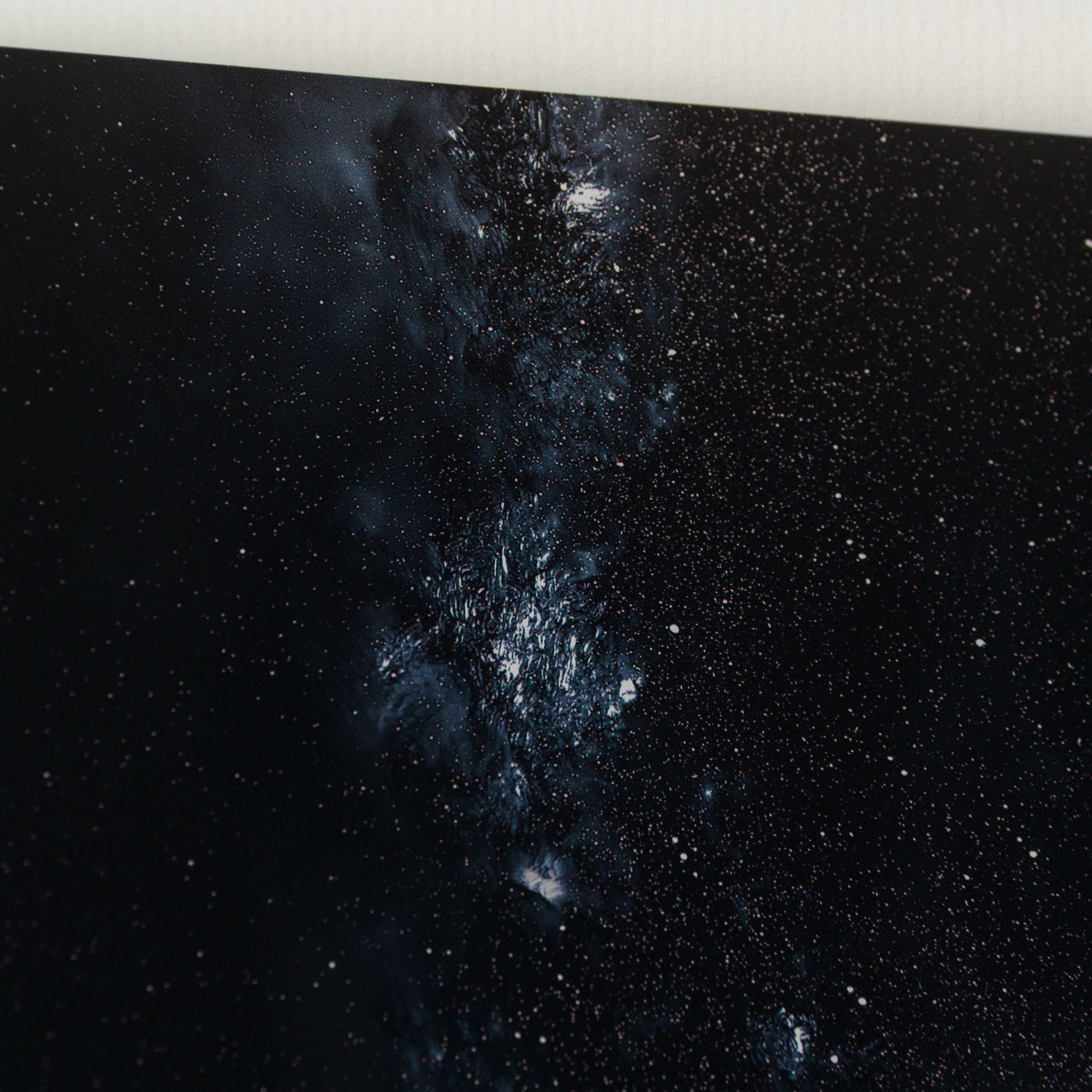 RRO SLE LAN 31794 Dark Days, Bright Nights 5