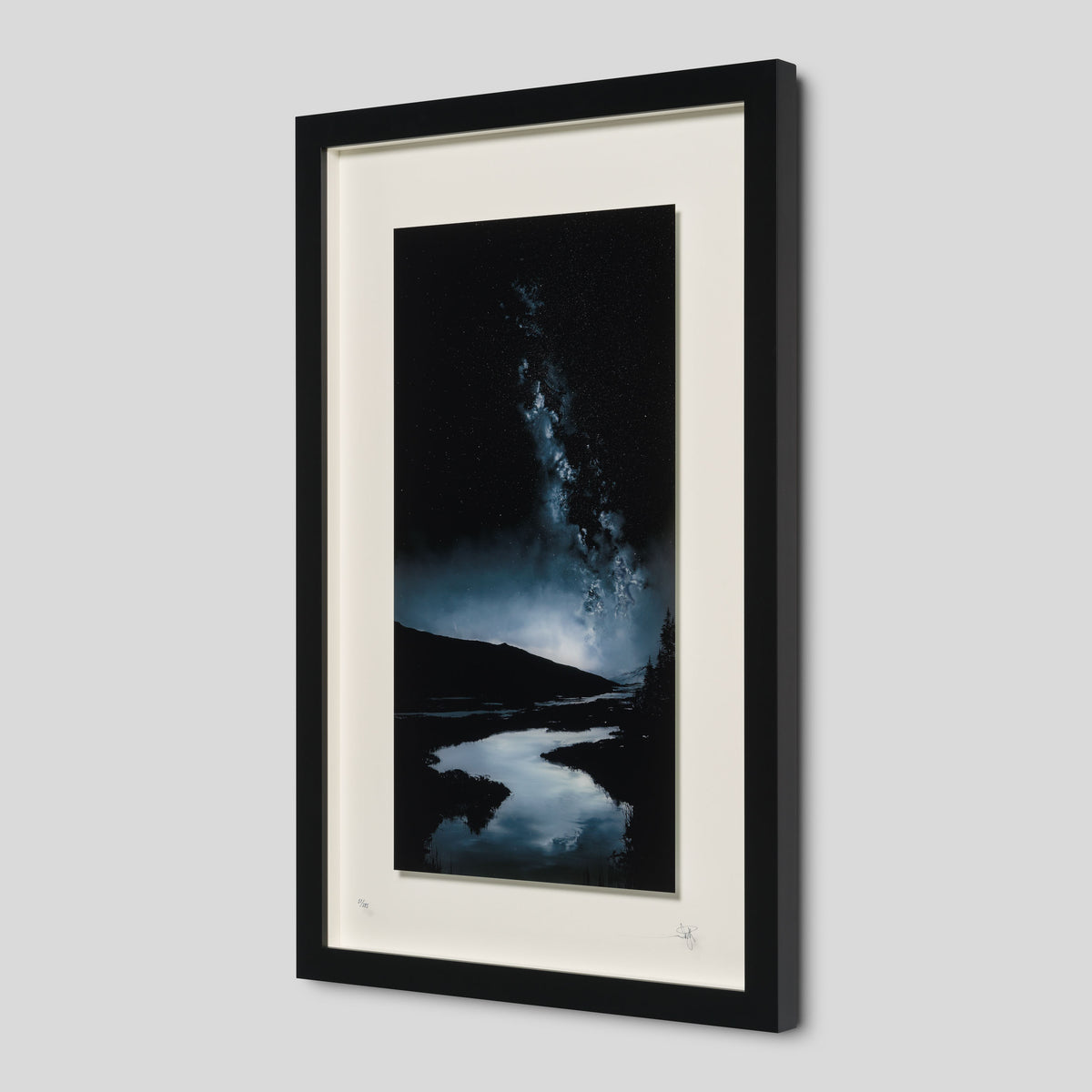 RRO SLE LAN 31795 Our Magical Land 2