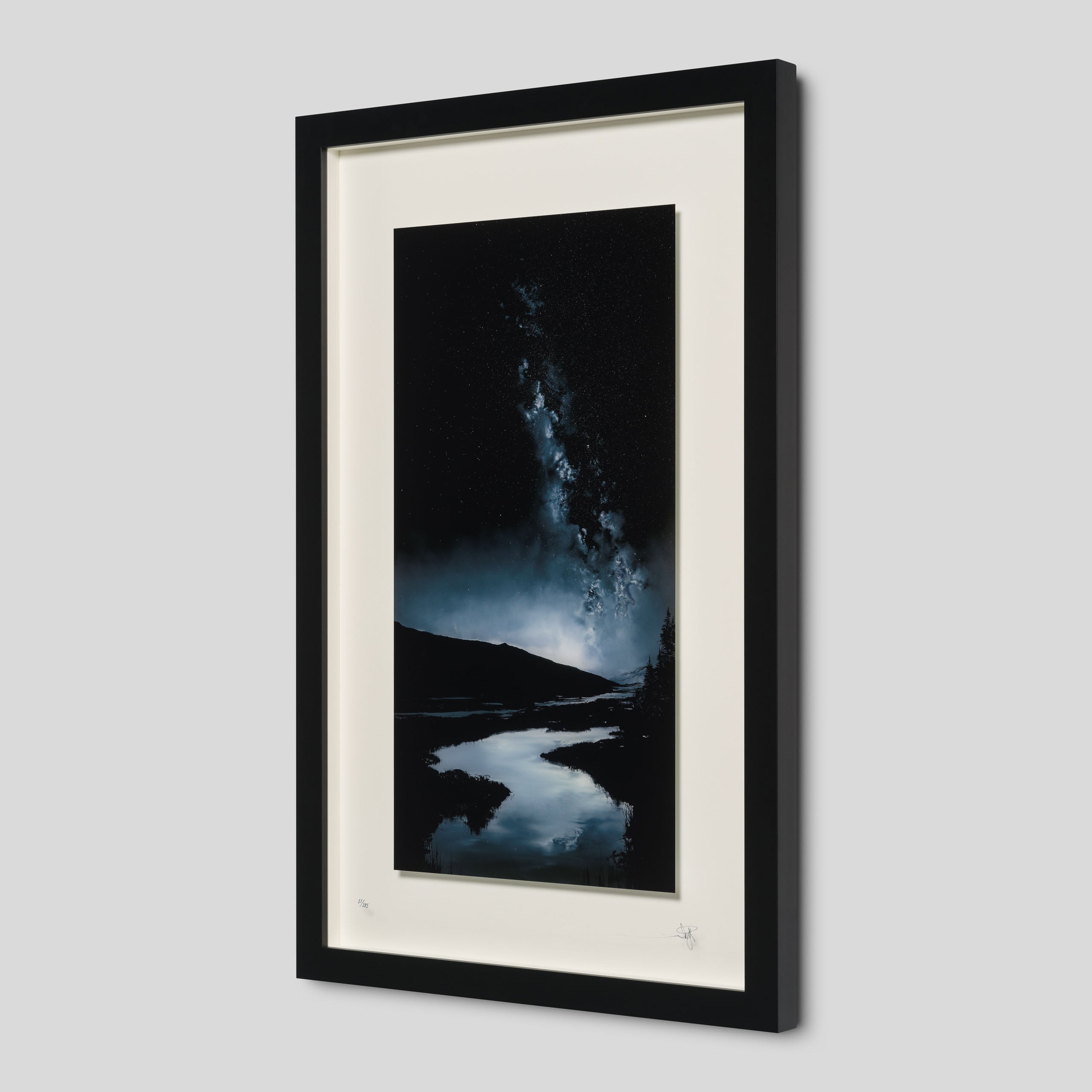 RRO SLE LAN 31795 Our Magical Land 2