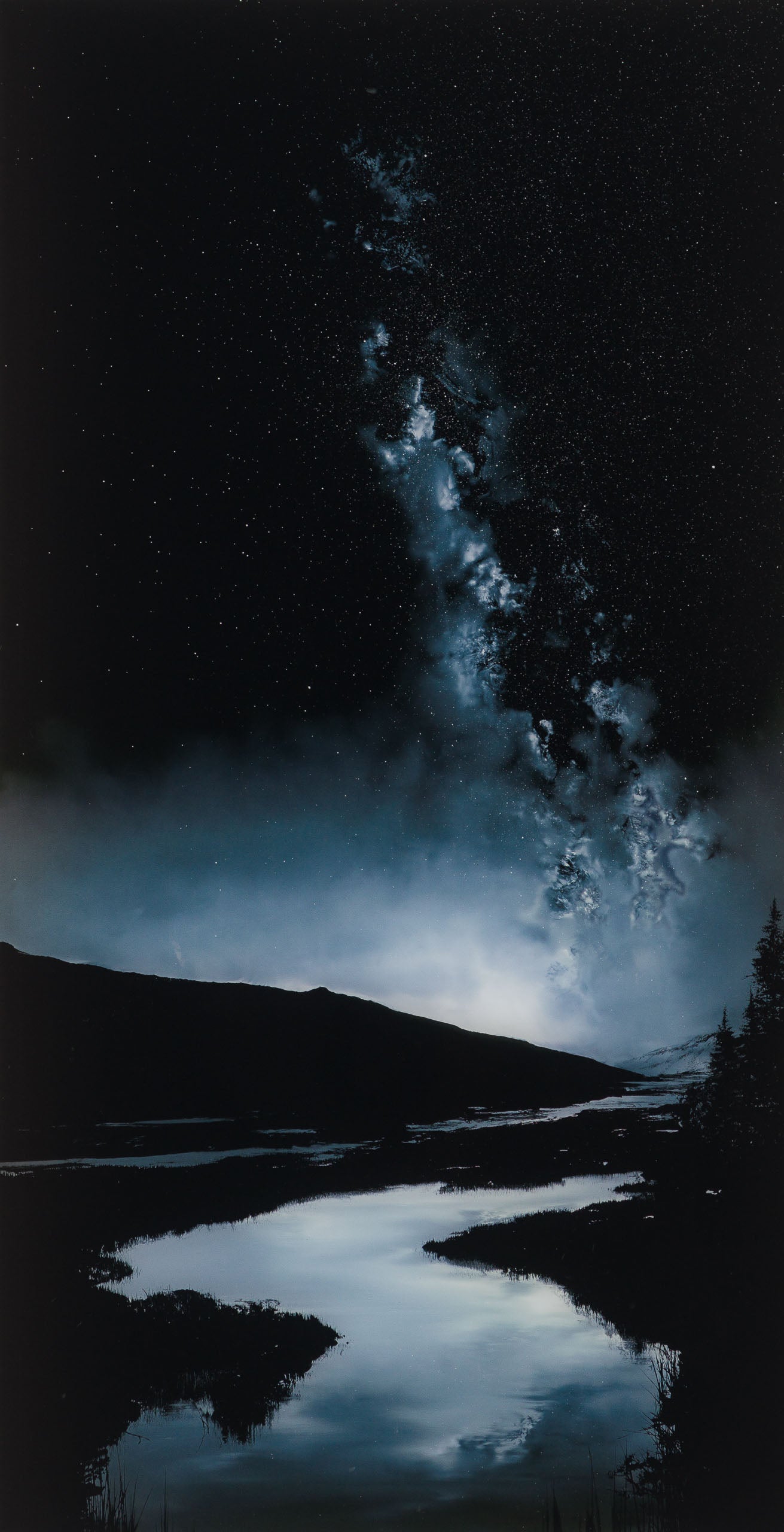 RRO SLE LAN 31795 Our Magical Land 31