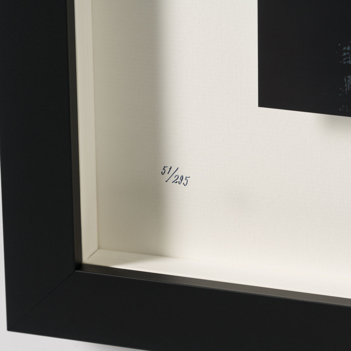 RRO SLE LAN 31795 Our Magical Land 4