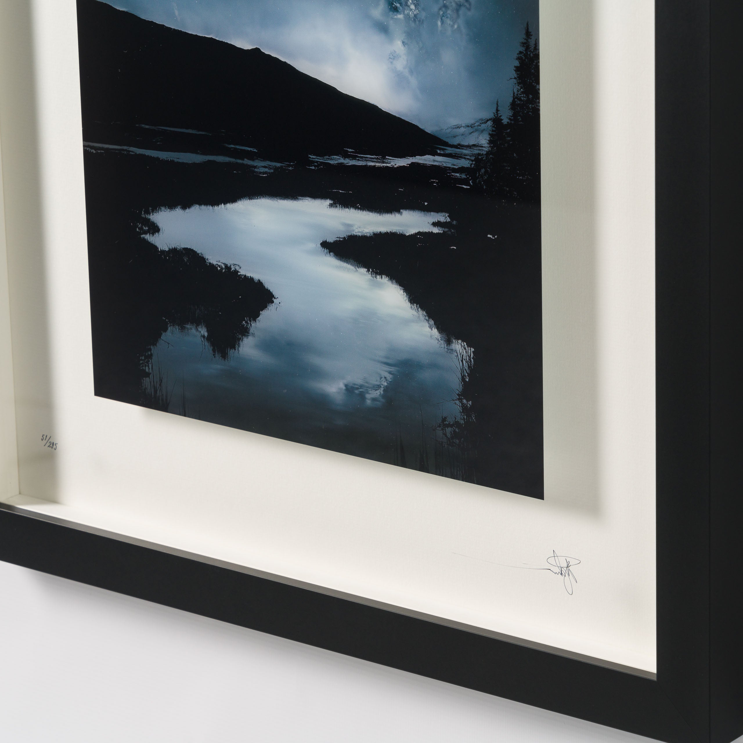 RRO SLE LAN 31795 Our Magical Land 6