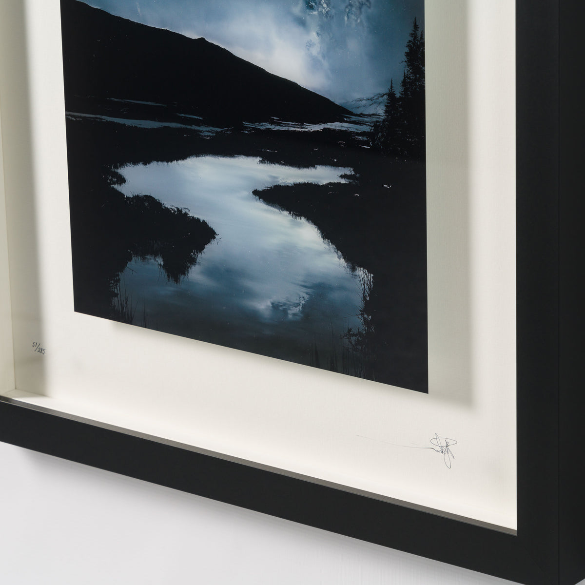 RRO SLE LAN 31795 Our Magical Land 6