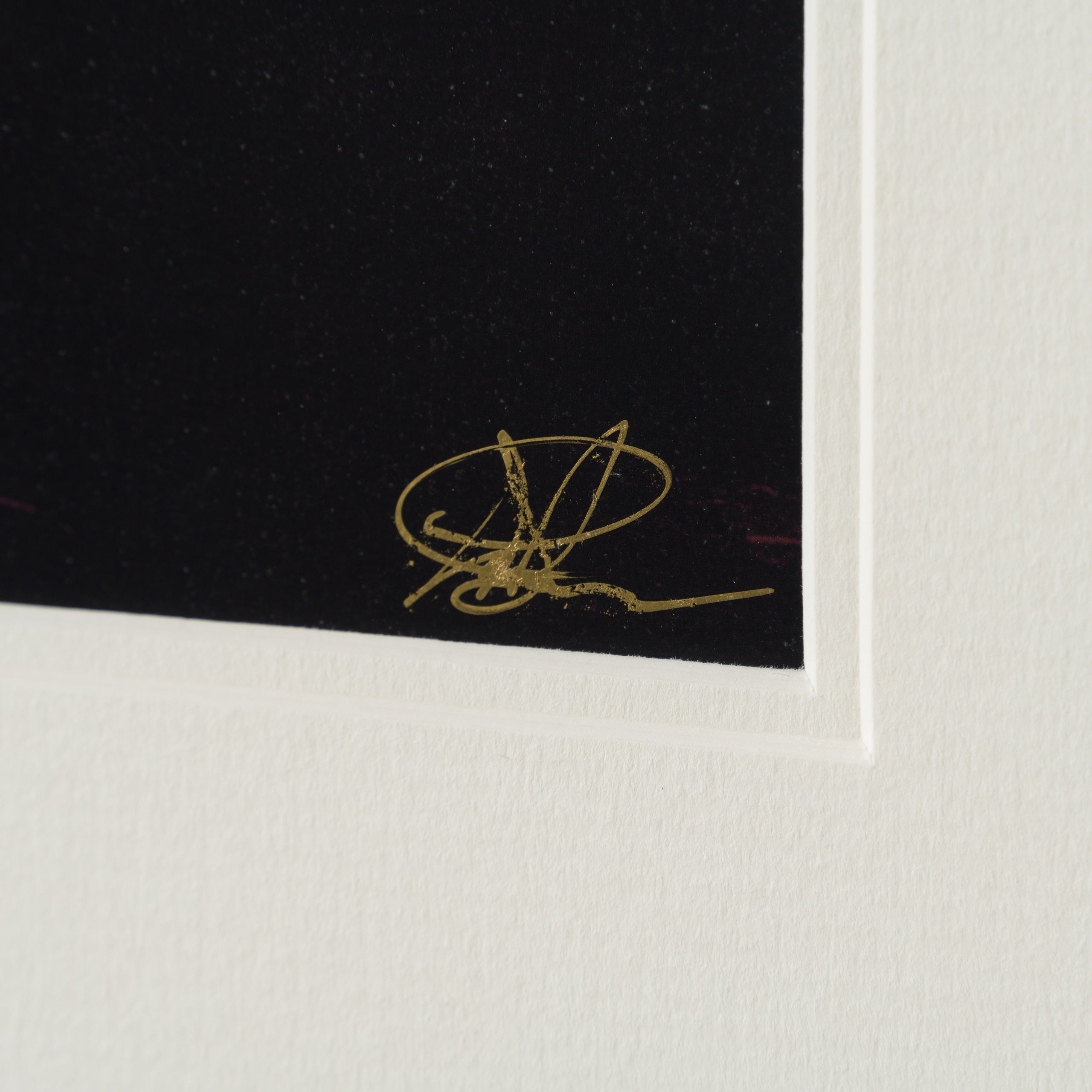 RRO SLE LAN 73815 3 Fire Sky II