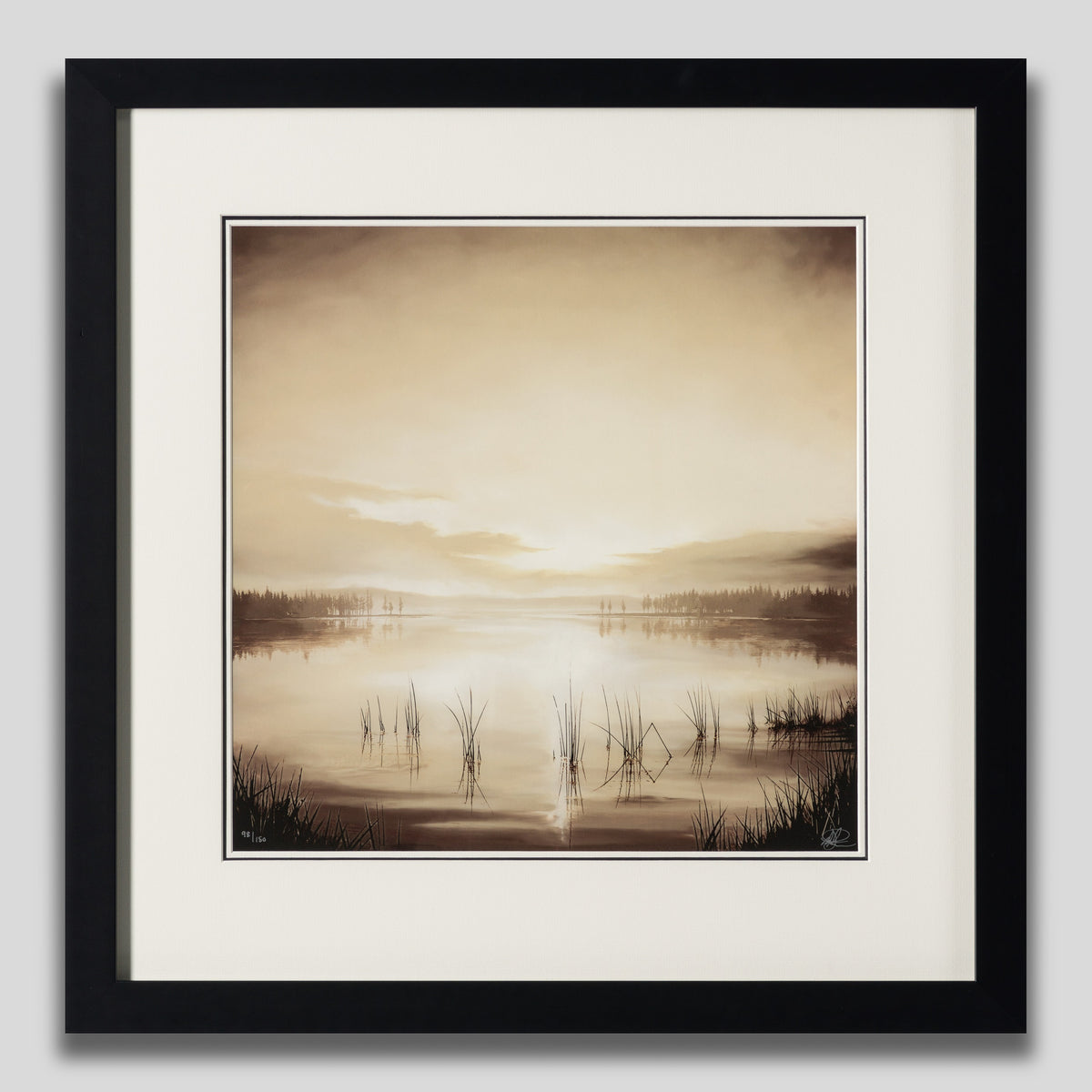 RRO SLE LAN 73830 1 Moment Of Silence