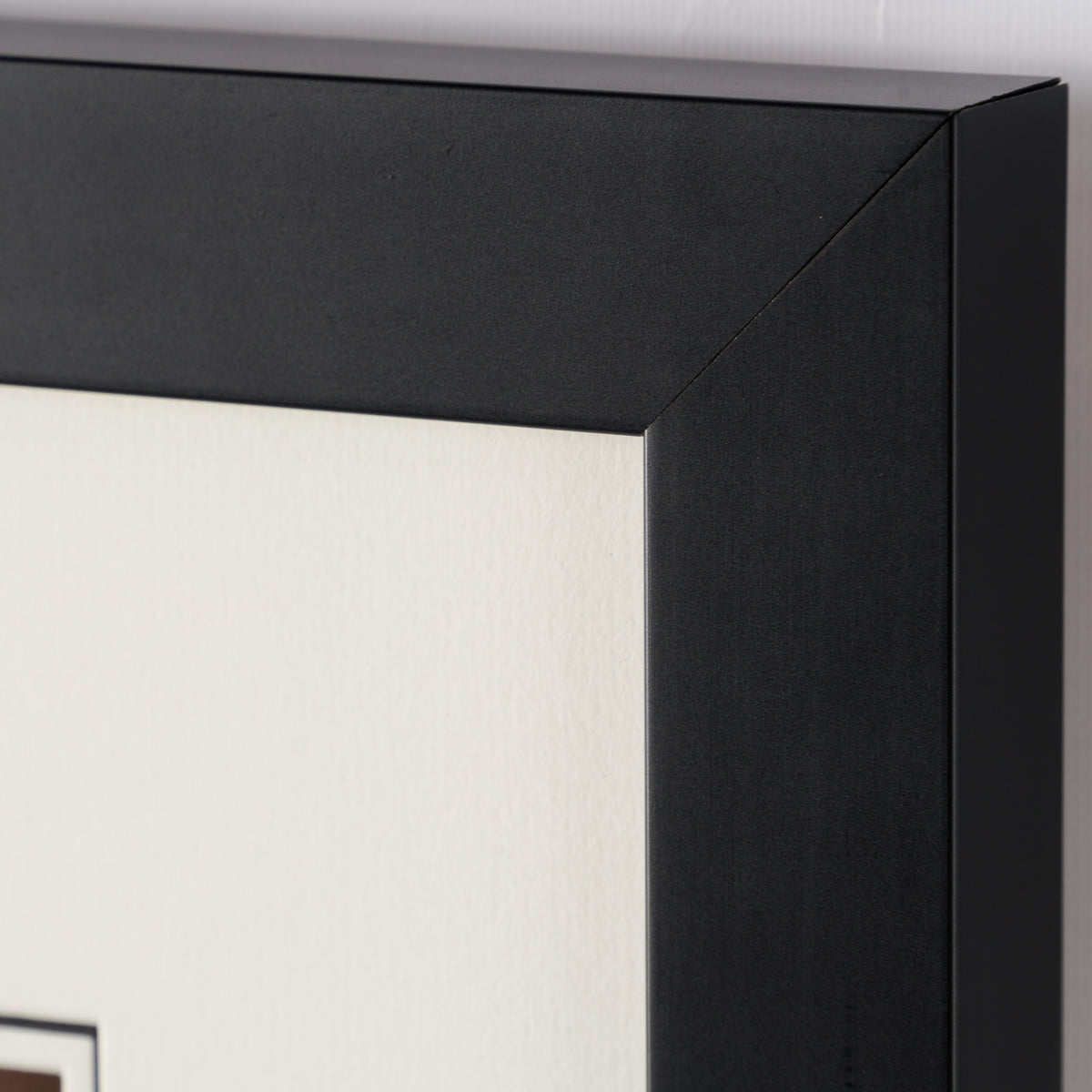 RRO SLE LAN 73830 4 Moment Of Silence