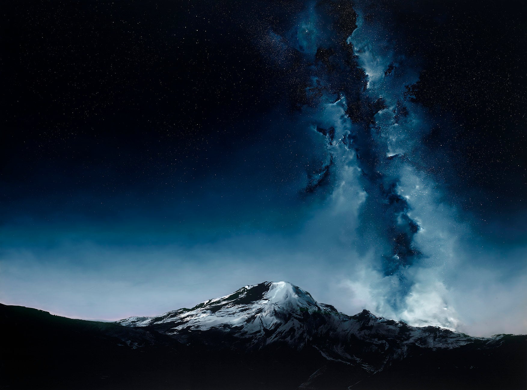 RRO SLE Moment to Embrace NC