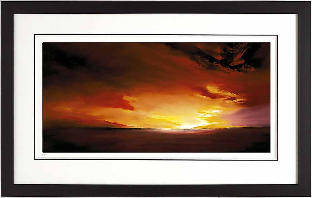 rro smouldering skies f1