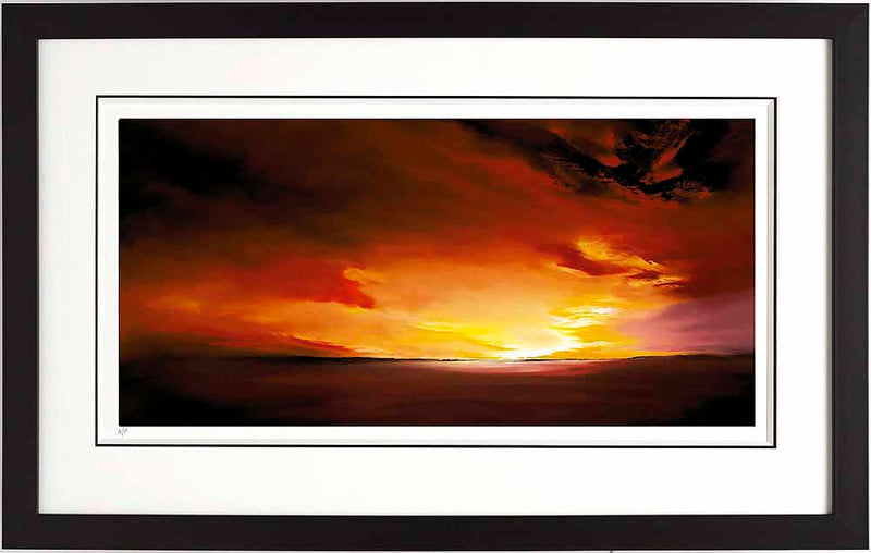 rro smouldering skies f1