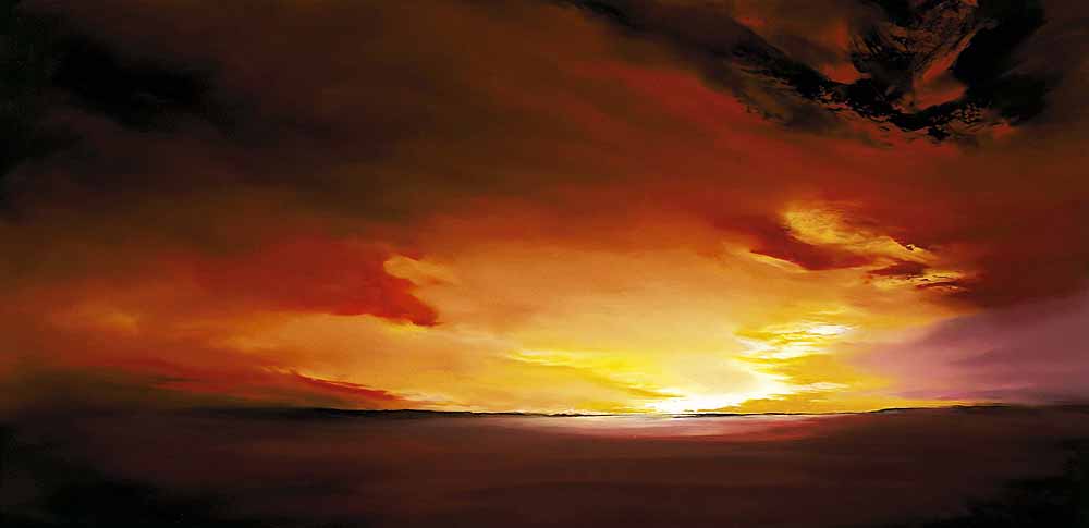 rro smouldering skies r1