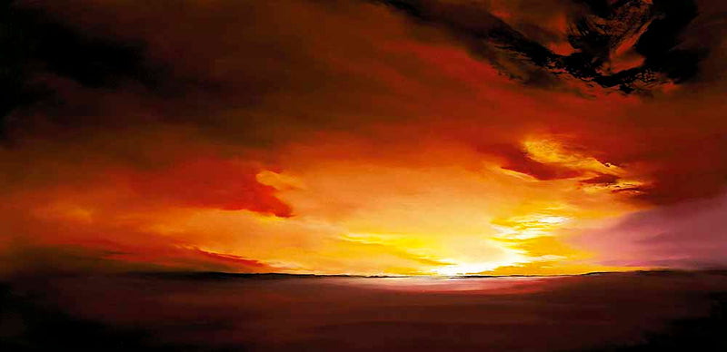 rro smouldering skies r1