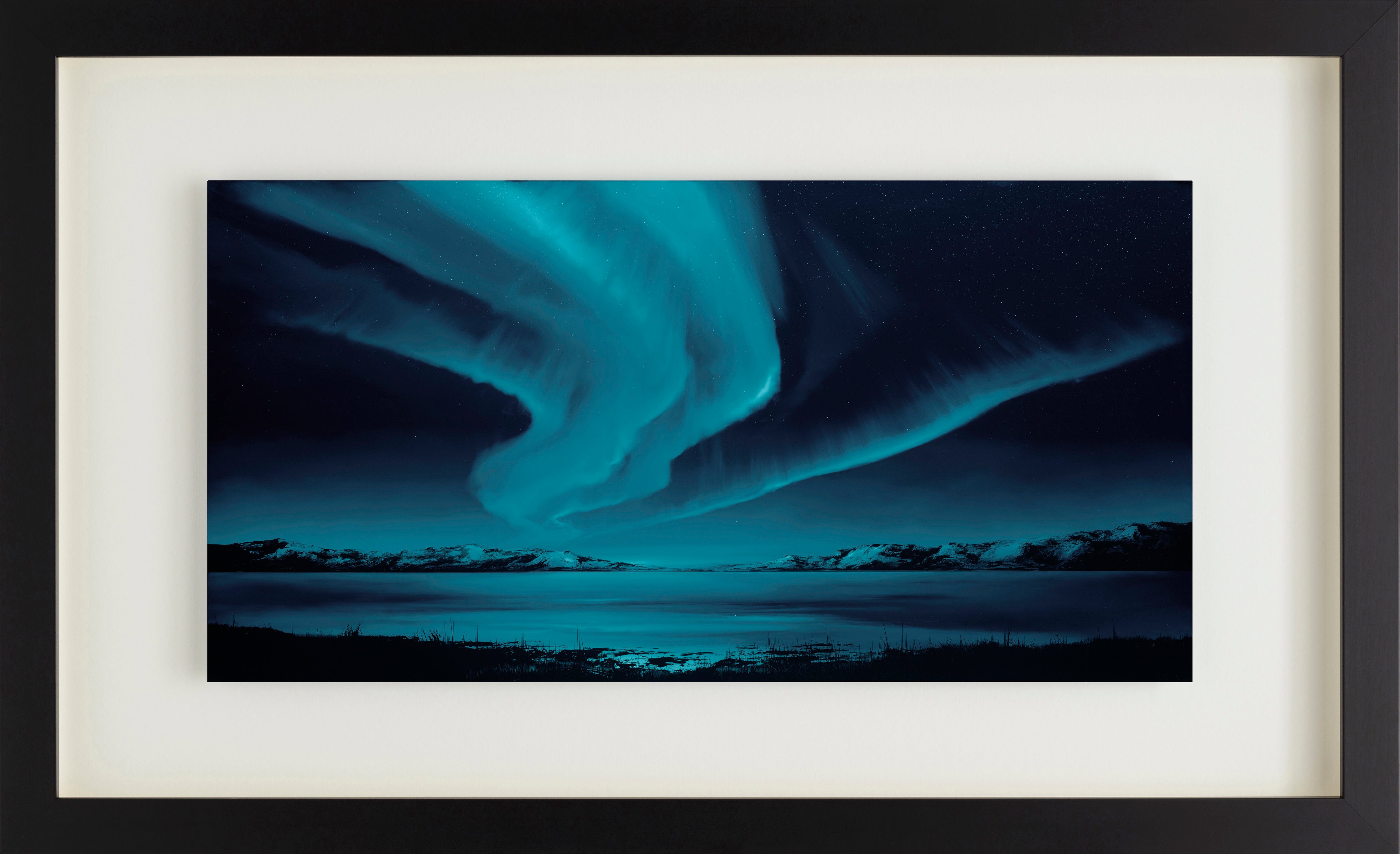 RRO%20Borealis%20Blue%20FNC